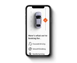 Here's my root insurance test drive review: Take The Root Test Drive Drive Safely Save On Car Insurance