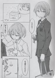 Showa retro エロ写真 ヌード写真 porn まとめて