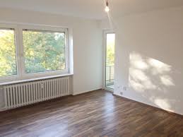 86 wohnungen zur miete in rendsburg ab 309 € / monat. 2 Zimmer Wohnung Zu Vermieten Stolbergring 9 24340 Eckernforde Rendsburg Eckernforde Kreis Mapio Net