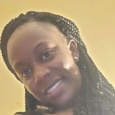 Pulaski Nov 3 Custom Workshops: Directory