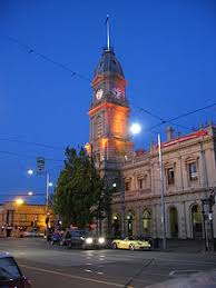 If you are looking for an investment property, consider houses in north melbourne rent out for $588 pw with an annual rental yield of 2.5% and units rent for $380 pw. North Melbourne Victoria Wikipedia