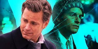 Is Hawkins Fuller A Real Person? Fellow Travelers True Story Inspiration  Explained