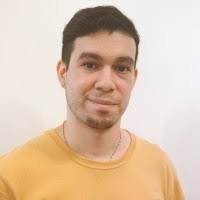 1300+ "Pablo Ezequiel" profiles