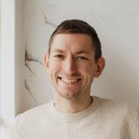 900+ "Erik !!!" profiles