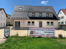 Zillow has 1,224,870 homes for sale. Haag Ferienwohnung Medium Fur 5 Personen Mit 3 Schlafzimmern Und Terrasse Aalen Updated 2021 Prices