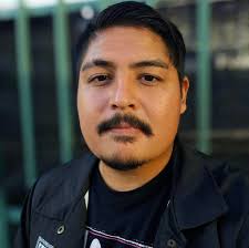 Advice for getting rail at Jack Daniel's stage?