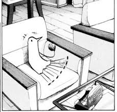 Emancipator #oyasumi punpun #punpun onodera #aiko tanaka #japan #cherry blossom #what do you call these manga irl edit things #blueberry edit #also sorry i cant find the specific pic. emancipator