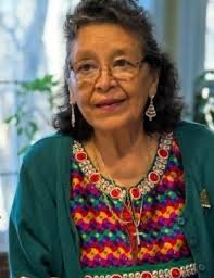 Obituary for Gloria L. (Licona) Diehl