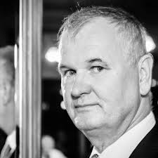 GeschichtenBäckerei Kurse für alle, die schreiben (wollen)