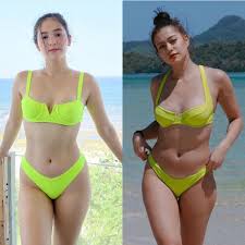 Barbie imperial was a housemate in the teen edition chapter of pinoy big brother: Artista Tv Barbie Imperial Or Sue Ramirez Facebook