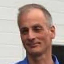 James Patrick Bushee Obituary January 10, 2024