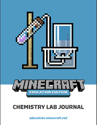 Read reviews, compare customer ratings, see screenshots, and learn more about minecraft: Minecraft Education Edition Chemistry Update Features Explained Mcbedrock News Mcbedrock Forum