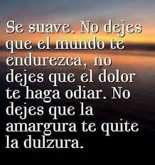 Ver más ideas sobre frases para padres, frases para padres irresponsables, frases. Reflexiones Contra Los Padres Irresponsables Que No Pagan La Pension De Sus Hijos Facebook