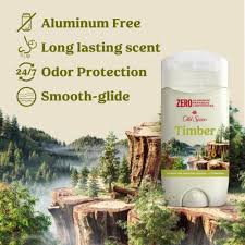 Image result for Sandalwood Spice 1990 Tracer