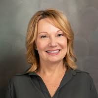 80+ "Wheelehan" profiles