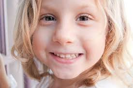 Fundraiser for Nicole Hazard by Dan Hazard : Support a Bernie Sanders  Delegate