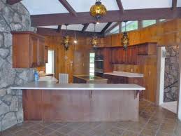 Image result for Light Brown 1964 Hotpoint