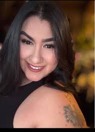 Wishing happy birthday to bunny