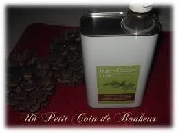 Epingle Sur Poule