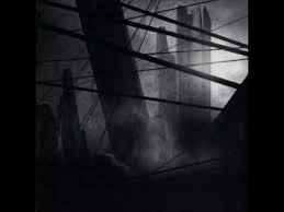 The Sun S Gone Dim And The Sky S Turned Black Johann Johannsson The Suns Gone Dim And The Sky 39 S Turned Black Youtube Classical Music Sound Monochrome Photography