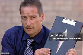 150 Grange Court Stock Photos, High-Res Pictures, and Images