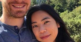 Davis native's book ponders work, race, equity