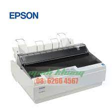 Maybe you would like to learn more about one of these? Epson Lq 300 Ii Drivers Jumpnew
