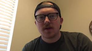 John Colvin , Scripture: Romans 8:38-39