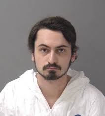 Kanawha County Sheriff's Office