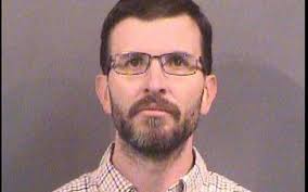 Former Derby teacher sentenced to prison