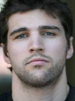 Boricua (2004) pełna obsada