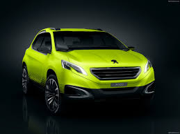 Image result for Persamos 2008 Peugeot