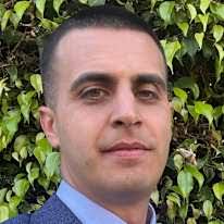 FL Roommates & rooms