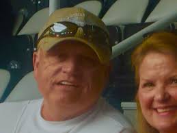 bsu coaching staff blamed for embarrassing loss