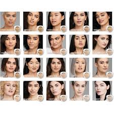 اخبارعالمية ومحلية ومنوعات محدثة من حول العالم. Kvd Beauty Good Apple Skin Perfecting Foundation Balm Ulta Beauty