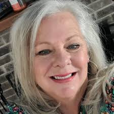 Michelle Lott Holmes