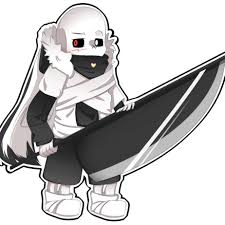 Ver más ideas sobre undertales, undertale dibujos, undertale personajes. Cross Sans Home Facebook