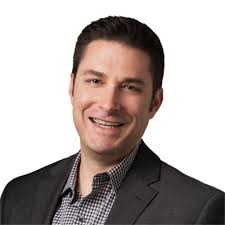 THE BEST 10 REAL ESTATE AGENTS near PARADISE, CA 95969