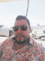 Camilo Medina (@camilomedinarmz)