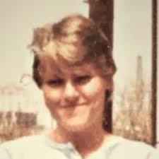 Obituary information for Bernadette A. Jackson