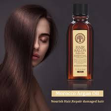 While this oil has been used in. Monaco Nut Hair Oil Argan Oil Keratin Hair Hair Hair Hair Loss Treatment Shopee Singapore