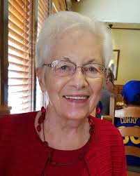 Dawn Somers's Instagram, Twitter & Facebook