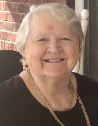 Obituary for Sandy Kay (Akins) Krull