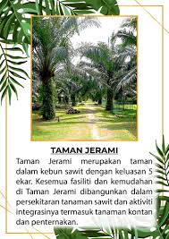 Through this post i'm going to line up 30 of the best new funny jokes in english and some of them. Hariri Sadiman Hsadiman Twitter