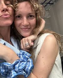 𝒜𝓃𝓃𝒶 𝑀𝒶𝓇𝓉𝒽𝒶 𝑅𝓊𝓅𝓅 (@anna_chloe) • Instagram photos and videos