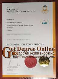 A doctorate is an academic degree or professional degree that in most countries refers to a class of degrees which qualify the. Where To Buy Diploma In Professional Chef Training Imi Certificate Buy Degree Buy Diploma Buy Degree Transcript Fake Certificate Getdegree18 Com