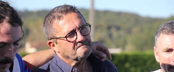 Rugby amateur : "On peut rivaliser à ce niveau…" L'Ovalie  Villecomtal-Rabastens face au défi de la Régionale 2