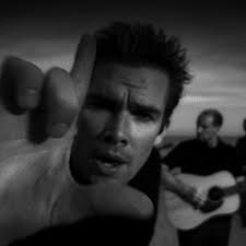 Stream Brother Sonar Productions music