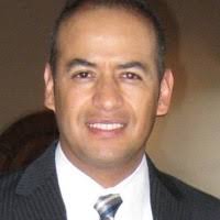 20+ "Horacio Aviles" profiles