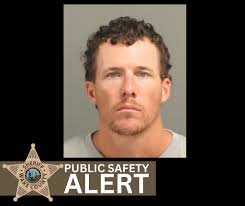 Everything is all good now I just talked with a family member and William  is OK and the sheriff did show up